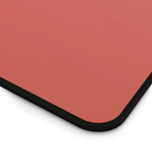 Load image into Gallery viewer, Karakai Jouzu No Takagi-san Mouse Pad (Desk Mat) Hemmed Edge