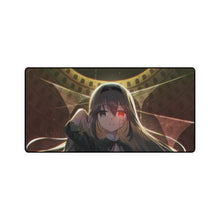 Load image into Gallery viewer, Puella Magi Madoka Magica Mouse Pad (Desk Mat)