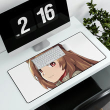 Load image into Gallery viewer, The Rising of the Shield Hero Mouse Pad (Desk Mat)