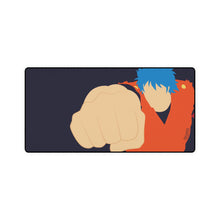 Load image into Gallery viewer, Toriko Mouse Pad (Desk Mat)