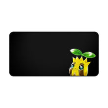 Load image into Gallery viewer, Anime Pokémon Mouse Pad (Desk Mat)