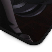 Load image into Gallery viewer, Akame Ga Kill! Mouse Pad (Desk Mat) Hemmed Edge