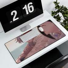 Load image into Gallery viewer, My Hero Academia Mouse Pad (Desk Mat) With Laptop