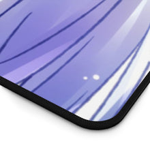 Load image into Gallery viewer, Eighty Six Mouse Pad (Desk Mat) Hemmed Edge