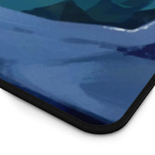 Load image into Gallery viewer, Darling In The FranXX Mouse Pad (Desk Mat) Hemmed Edge