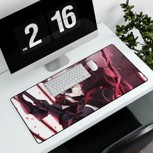 Load image into Gallery viewer, Fate/Grand Order Mouse Pad (Desk Mat)