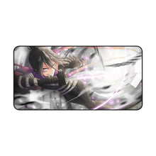 Load image into Gallery viewer, Sonic Mouse Pad (Desk Mat)