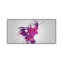 Load image into Gallery viewer, Anime Your Lie in April Mouse Pad (Desk Mat)