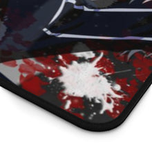 Load image into Gallery viewer, Vampire Knight Mouse Pad (Desk Mat) Hemmed Edge