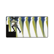Load image into Gallery viewer, Puella Magi Madoka Magica Mouse Pad (Desk Mat)