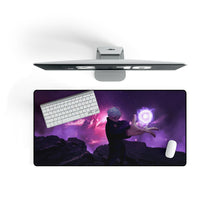 Load image into Gallery viewer, Jujutsu Kaisen Mouse Pad (Desk Mat)