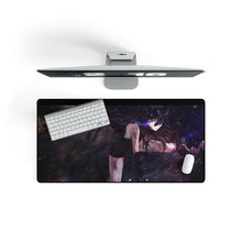 Load image into Gallery viewer, Anime Kantai Collection Mouse Pad (Desk Mat)