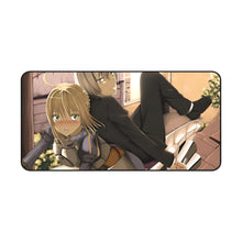 Load image into Gallery viewer, Fate/Stay Night Mouse Pad (Desk Mat)