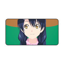 Load image into Gallery viewer, Food Wars: Shokugeki No Soma Mouse Pad (Desk Mat)