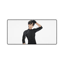 Load image into Gallery viewer, Yuri!!! on Ice Mouse Pad (Desk Mat)