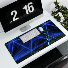 Load image into Gallery viewer, Sword Art Online Mouse Pad (Desk Mat)