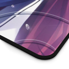 Load image into Gallery viewer, Grisaia (Series) Mouse Pad (Desk Mat) Hemmed Edge