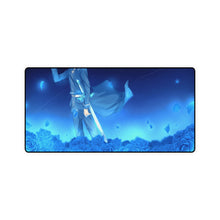 Load image into Gallery viewer, Sword Art Online: Alicization Mouse Pad (Desk Mat)