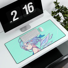Load image into Gallery viewer, Touhou Mouse Pad (Desk Mat)