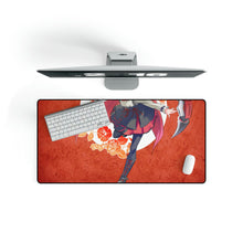 Load image into Gallery viewer, Anime RWBY Mouse Pad (Desk Mat)