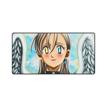 Load image into Gallery viewer, The Seven Deadly Sins Mouse Pad (Desk Mat)