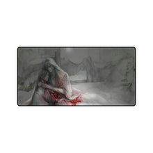 Load image into Gallery viewer, Tian Guan Ci Fu Mouse Pad (Desk Mat)