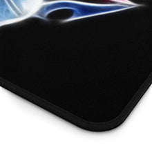 Load image into Gallery viewer, Anime Pokémon Mouse Pad (Desk Mat) Hemmed Edge