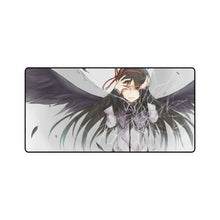 Load image into Gallery viewer, Puella Magi Madoka Magica Mouse Pad (Desk Mat)