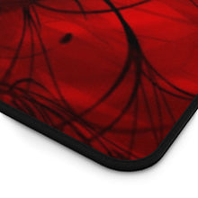 Load image into Gallery viewer, Date A Live Mouse Pad (Desk Mat) Hemmed Edge