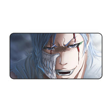 Load image into Gallery viewer, Bleach Mouse Pad (Desk Mat)