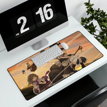 Load image into Gallery viewer, Touhou XL Mouse Pad (Desk Mat)