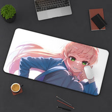 Load image into Gallery viewer, Love Live! Superstar!! Mouse Pad (Desk Mat) On Desk