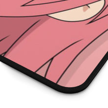 Load image into Gallery viewer, Lucky Star Mouse Pad (Desk Mat) Hemmed Edge