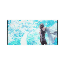 Load image into Gallery viewer, Wish I Lived There Mouse Pad (Desk Mat)