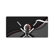 Load image into Gallery viewer, Anime Bleach Mouse Pad (Desk Mat)