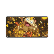 Load image into Gallery viewer, Pokémon Mouse Pad (Desk Mat)