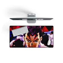 Load image into Gallery viewer, Anime Jojo's Bizarre Adventure Mouse Pad (Desk Mat)