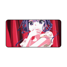 Load image into Gallery viewer, Masamune-kun's Revenge Aki Adagaki Mouse Pad (Desk Mat)