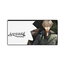Load image into Gallery viewer, Anime Amnesia Mouse Pad (Desk Mat)
