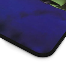 Load image into Gallery viewer, Anime Gundam Mouse Pad (Desk Mat) Hemmed Edge