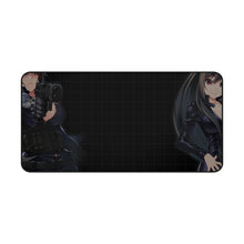 Load image into Gallery viewer, Grisaia: Phantom Trigger Mouse Pad (Desk Mat)