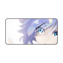 Load image into Gallery viewer, Re:ZERO -Starting Life In Another World- Mouse Pad (Desk Mat)
