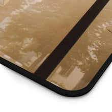 Load image into Gallery viewer, Kaguya-sama: Love Is War Mouse Pad (Desk Mat) Hemmed Edge