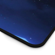 Load image into Gallery viewer, Darling in the FranXX Mouse Pad (Desk Mat) Hemmed Edge