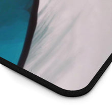 Load image into Gallery viewer, Anime Pokémon Mouse Pad (Desk Mat) Hemmed Edge