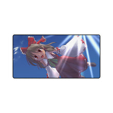 Load image into Gallery viewer, Touhou Mouse Pad (Desk Mat)