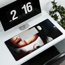Load image into Gallery viewer, Tokyo Ghoul:re Mouse Pad (Desk Mat)
