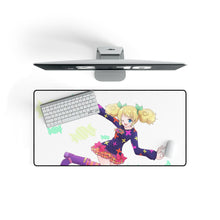 Load image into Gallery viewer, Aikatsu! Mouse Pad (Desk Mat)