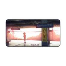 Load image into Gallery viewer, Anime Original Mouse Pad (Desk Mat)