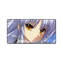Load image into Gallery viewer, Angel Beats! Mouse Pad (Desk Mat)